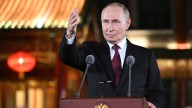 Putin ve avances diplomáticos en Ucrania, pero advierte que "si no hay acuerdo, habrá guerra"