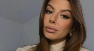 Muere una influencer 48 horas después de su boda: se empezó a sentir mal después de la fiesta