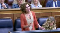 Montero ratifica su confianza en su jefe de gabinete y el PP dice que la "trama" Koldo le daba órdenes