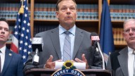 Will Kobach sue Schwab after suing Kelly?