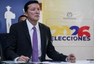 Liberalismo y uribismo se bajarían de consultas internas en octubre