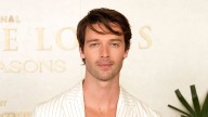 Patrick Schwarzenegger turns 32: From The White Lotus to wedded bliss