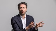 Daniel Quintero se pronuncia tras llamado a juicio en su contra
