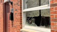 Gunshots and fear: Life and death at Laurelwood Apartments in Indianapolis