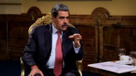 Despliegue militar de EEUU es un pretexto para apoderarse del petróleo y gas de Venezuela, afirma el presidente Maduro