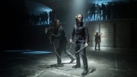 Los creadores de The Walking Dead: Daryl Dixon defienden una de las grandes decisiones de la temporada 3