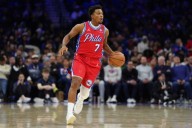 Is Kyle Lowry Retiring? Status Of 76ers Star’s Future After Deal With Prime Video Kyle Lowry retirement rumors are louder than ever. An update on the 76ers star reveals future plans. Get the full stor