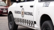 Liberan a 17 Víctimas de Trata en Operativos en Fresnillo, Zacatecas; Hay 16 Detenidos