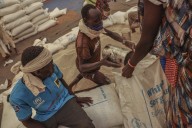 As fighting escalates, kidnappings of aid workers surge in South Sudan