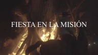 Cecut estrenará documental «Fiesta en La Misión» en primer Día del Patrimonio de BC