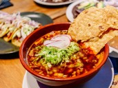 ¿Por qué se echa a perder el pozole? Así puedes evitarlo