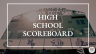 High school scoreboard, results from Thursday, Sept. 11