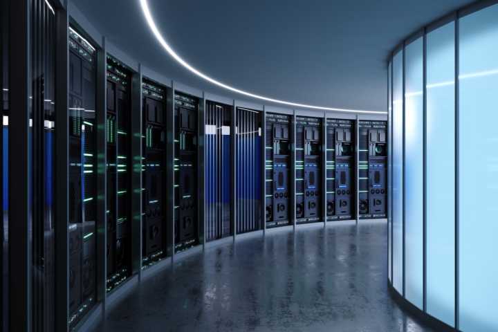 Vertiv Holdings: This AI Beneficiary Stock Still Is Poised For Growth (NYSE:VRT)