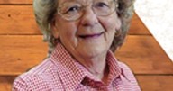 Jasper’s Ann Thomasson-Wilson will be inducted into Texas Freshwater Fishing Hall of Fame