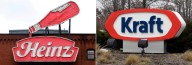 Kraft Heinz undoes blockbuster merger after a decade of changing tastes