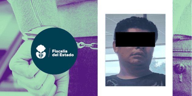 Hombre que desarmó a un policía y disparó en Tequila es vinculado a proceso