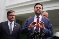 White House highlights Democrats' illegal immigrant demands in shutdown fight