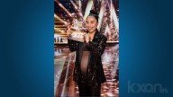Texas singer crowned winner of 'America's Got Talent,' wins $1M prize