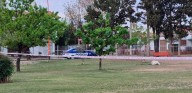 Tragedia en Carlos Paz: murió un adolescente de 13 años durante una clase de Educación Física