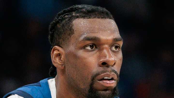 Timberwolves Star Naz Reid's Sister Allegedly Killed By Romantic Partner