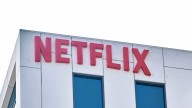 Netflix, ‘Ted’ Animation Production Workers Attempt to Unionize