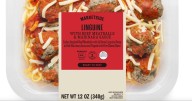 Listeria found in Walmart, Trader Joe’s meals may be linked to deadly outbreak