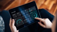 The Smart Home Appliance HGTV Is Getting Behind (And If You Need One In Your Home)