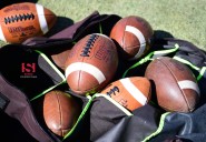 Football: Aurora’s 2025 Week 2 scoreboard, schedule