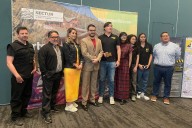 Visitantes al Mundial de Fútbol 2026 ocuparán 2 mil habitaciones diarias en Saltillo