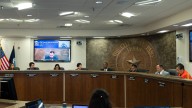 El Paso City Council to approve deal with cooling tech company