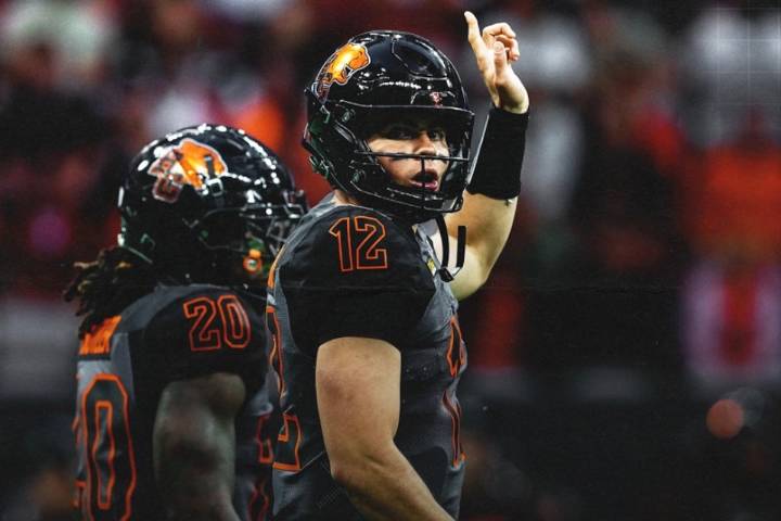 B.C. Lions to open 2026 season in Kelowna: Report