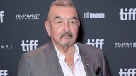 Murió el actor Graham Greene, protagonista de un icónico papel en Danza con lobos