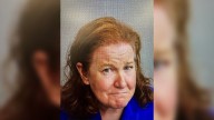 Woman allegedly threatened Tempe council meeting