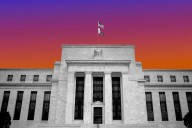 Bad news for Trump: The Fed did cut rates.
