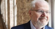 Tulsa Symphony Orchestra to feature Emanuel Ax in concert