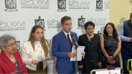 Presentan iniciativa para la Ley de Economía Circular en NL