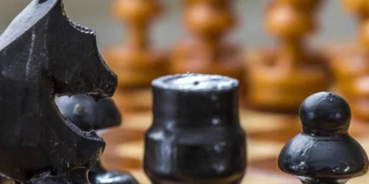 La Generación Z es la menos rentable para sacar adelante una empresa, según un revelador estudio de Buk: los detalles