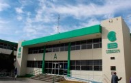 Promueven cultura de paz y prevención en Cobach