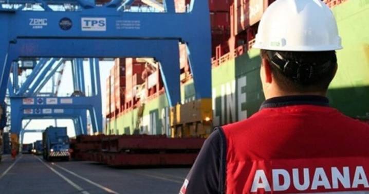 Rechazan sectores reforma a Ley Aduanera: advierten riesgos al comercio y encarecimiento de costos