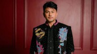 Bigg Boss 19: Awez Darbar evicted despite massive fan following