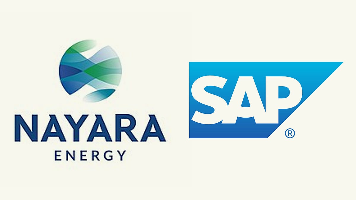 Delhi High Court denies urgent relief to Nayara in suit against SAP over software service halt due to EU sanctions