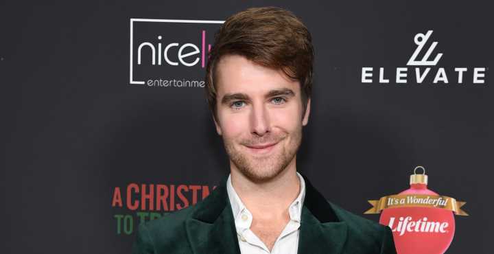 Lawsuit Launched Against Restaurant After Hallmark Star Dies