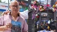 Misterio por el crimen de un comerciante Esteban Echeverría: dejaron cinco millones de pesos en su local
