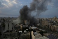 Israel’s attack in Doha underscores reality for Gulf states: They remain hostage to events