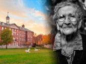 ¿De qué se arrepienten las mujeres? Estudio de Harvard revela la respuesta más común dada por adultas mayores