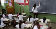 Día del Maestro: ¿es feriado el próximo jueves 11 de septiembre 2025?