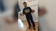 Exclusive: Mother of 14-year-old injured in Hickory Hill shooting wants justice