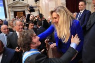 Milei retoma la campaña electoral y visita cuatro provincias esta semana (no está La Pampa)
