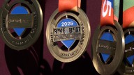 More than $600k raised in the 17th annual Bike to Beat Cancer