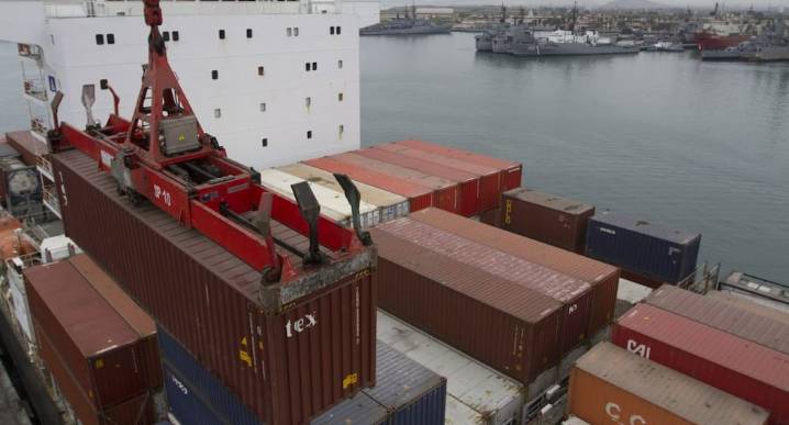 Exportaciones peruanas generan más de 1.4 millones de empleos en todo el país
